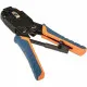 Crimper Aisens A142-0311 (1 Unit)