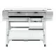 Plotter HP DesignJet T950 MFP