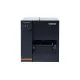 Label Printer Brother TJ4120TNZ1 Black