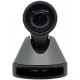 Webcam Maxhub P25 4K Ultra HD