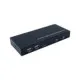 Switch KVM Aisens A111-0400
