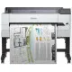 Printer Epson SURECOLOR SC-T5400M