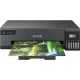 Photogrpahic Printer Epson EcoTank ET-18100