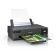Photogrpahic Printer Epson EcoTank ET-18100