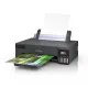 Photogrpahic Printer Epson EcoTank ET-18100