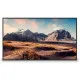 Monitor Videowall Maxhub ND55CMA 4K Ultra HD 55