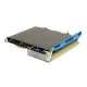 Transfer Belt for Toner OKI 44341902