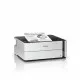 Printer Epson EcoTank ET-M1180 White