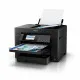 Impresora Multifunción Epson C11CH67402