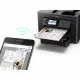 Impresora Multifunción Epson C11CH67402