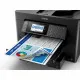 Impresora Multifunción Epson C11CH67402