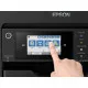 Impresora Multifunción Epson C11CH67402