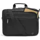 Laptop Case HP 500S7AA
