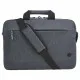Laptop Case HP 4Z514AA Prelude Pro