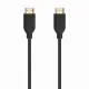 Cable HDMI Aisens A120-0736 Negro 10 m