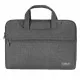 Laptop Case Subblim SUB-LS-1BS0002 Grey