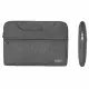 Laptop Case Subblim SUB-LS-1BS0002 Grey