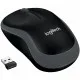 Wireless Mouse Logitech LGT-M185G Grey