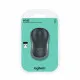 Wireless Mouse Logitech LGT-M185G Grey