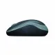Wireless Mouse Logitech LGT-M185G Grey
