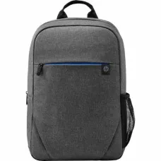 Laptop Case HP 2Z8P3AA 15.6