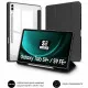 Tablet cover Subblim Samsung S9+/ FE