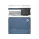 Laser Printer HP 6QN29A#B19