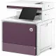 Laser Printer HP 6QN29A#B19