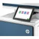 Laser Printer HP 6QN29A#B19