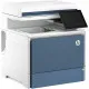 Laser Printer HP 6QN29A#B19
