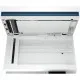 Laser Printer HP 6QN29A#B19