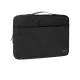 Laptop Case Subblim SUB-LS-0TS0100 Black
