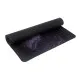 Alfombrilla Subblim SUB-MP-01PUW01 Negro