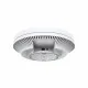 Punto de Acceso TP-Link EAP620 HD