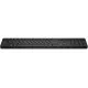 Keyboard HP 450 Black