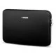 Funda para Tablet Subblim SUBLS-SKIN111 Negro