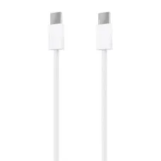 Cable USB Aisens A107-0856 Blanco Multicolor 2 m (1 unidad)