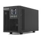 Online Uninterruptible Power Supply System UPS Phasak PH 9230 2700 W