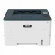 Laser Printer Xerox B230V_DNI