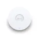 Access point TP-Link EAP670 White
