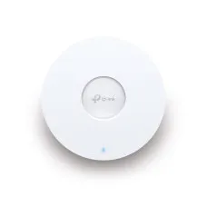 Access point TP-Link EAP613 White