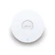 Access point TP-Link EAP613 White