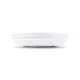 Access point TP-Link EAP613 White