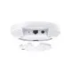 Access point TP-Link EAP613 White