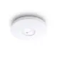 Access point TP-Link EAP613 White