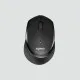 Wireless Mouse Logitech 910-004909 Black