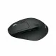 Wireless Mouse Logitech 910-004791 Black
