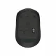 Wireless Mouse Logitech 910-004641 1000 dpi Red Black/Red
