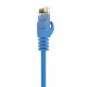 CAT 6 UTP Cable Aisens A145-0576 Blue 3 m