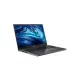 Laptop Acer EXTENSA 215-55 15,6